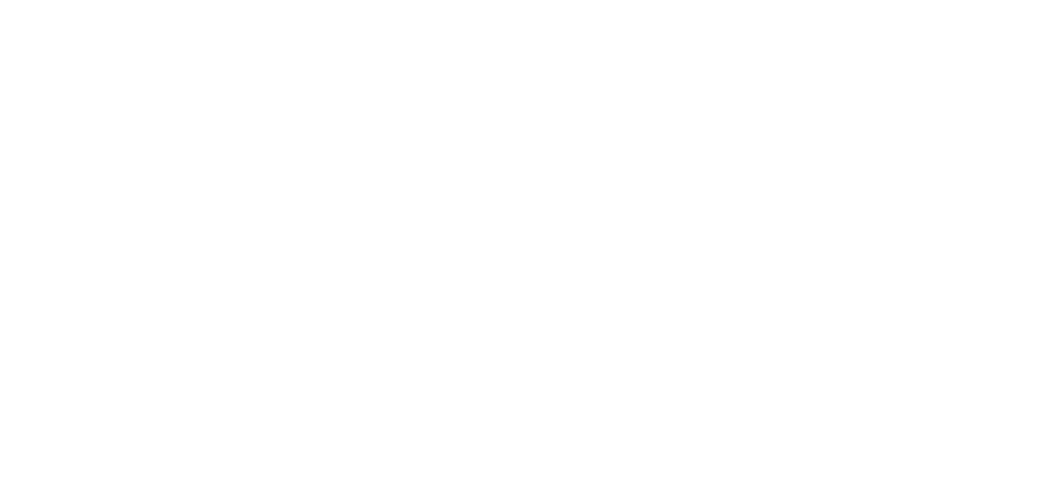 12cm